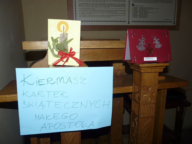 P1030693