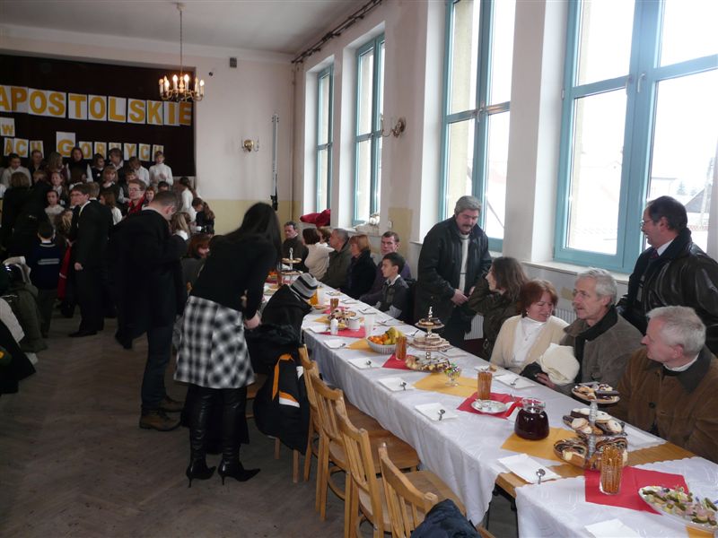P1030735