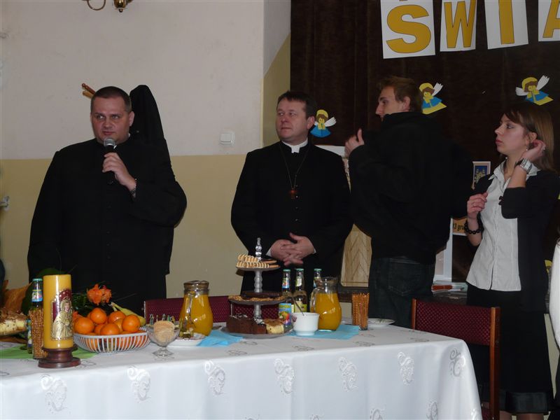 P1030759