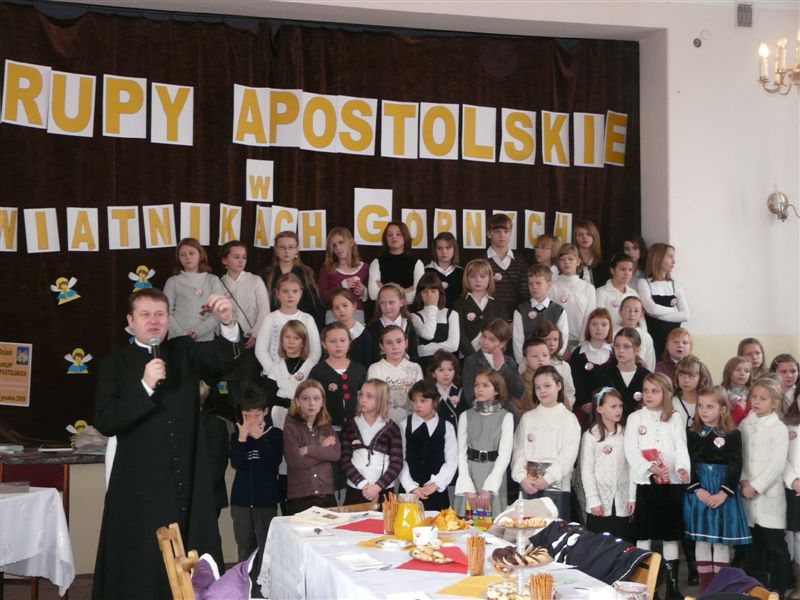 P1030760