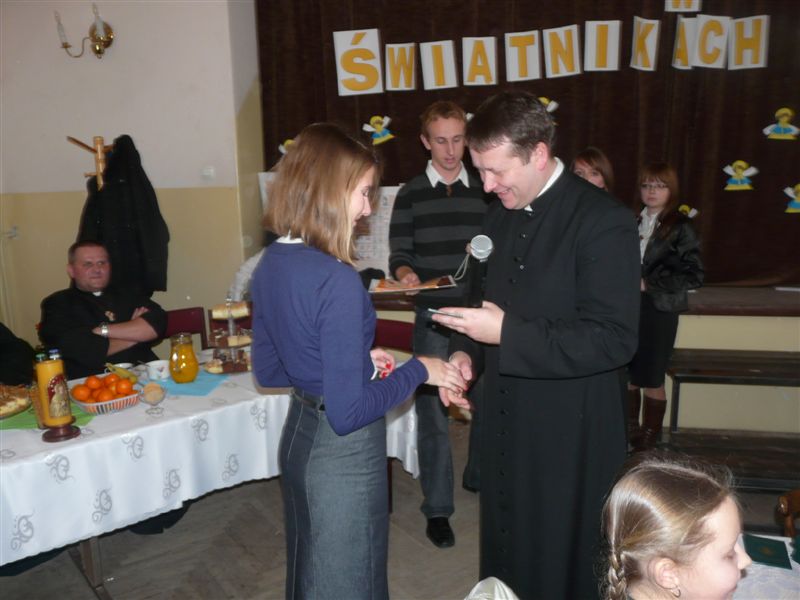 P1030804