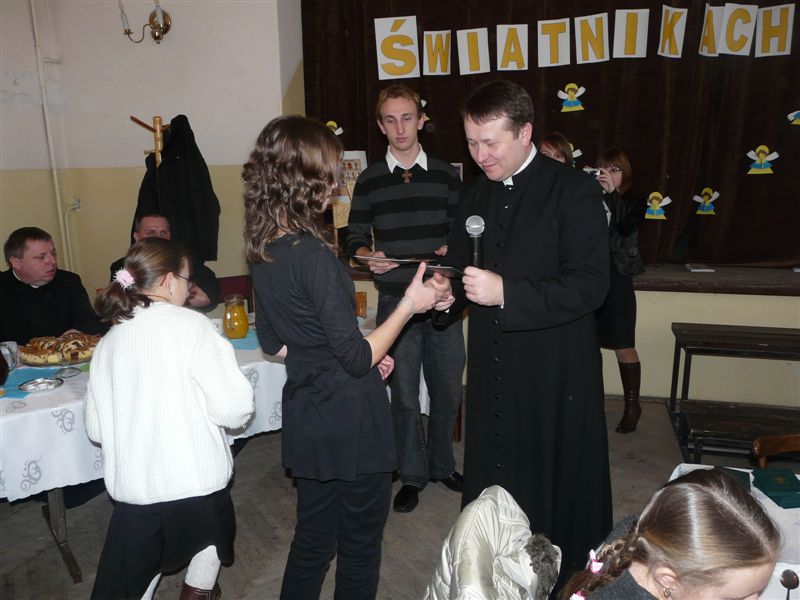 P1030806