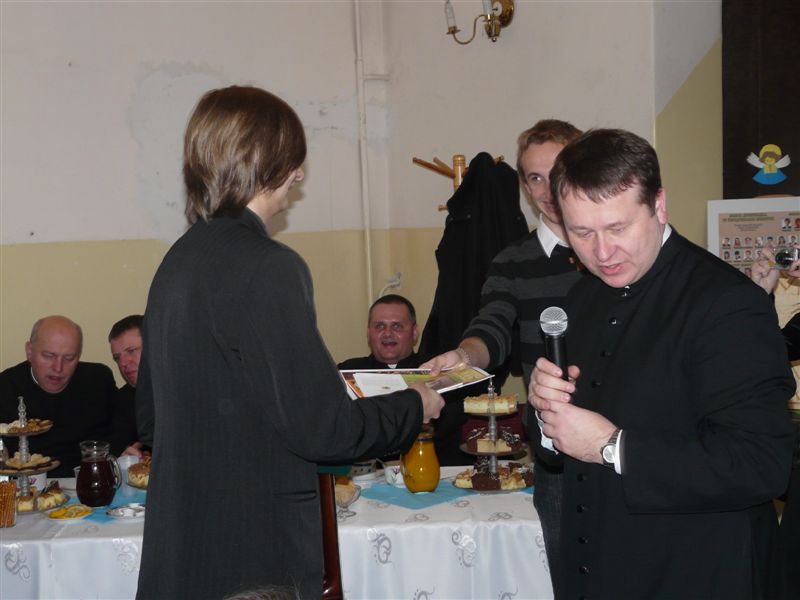P1030820