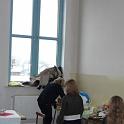 P1030664