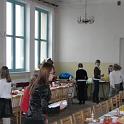 P1030668