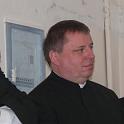 P1030753