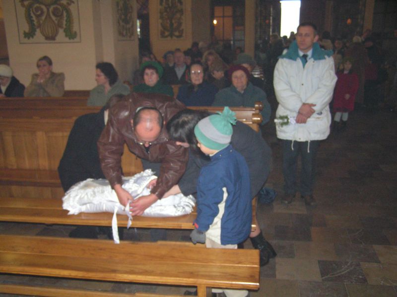 PICT0040