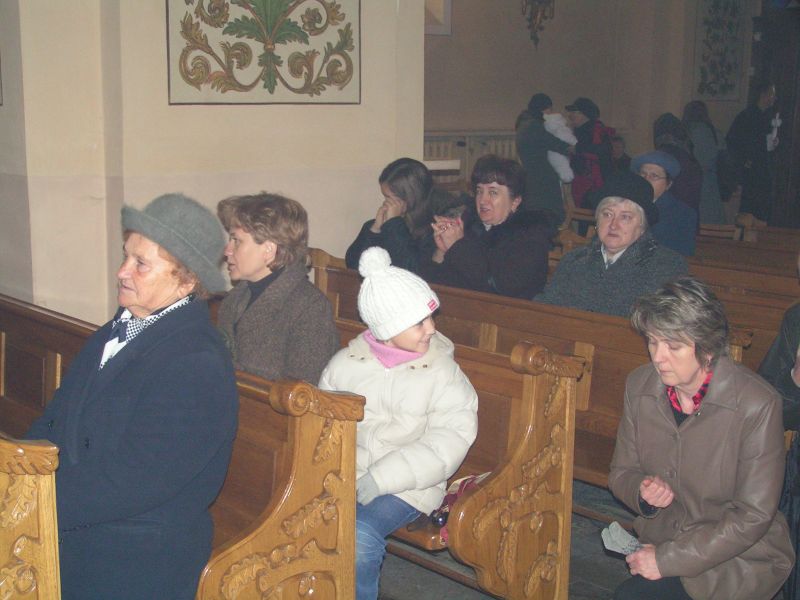 PICT0043