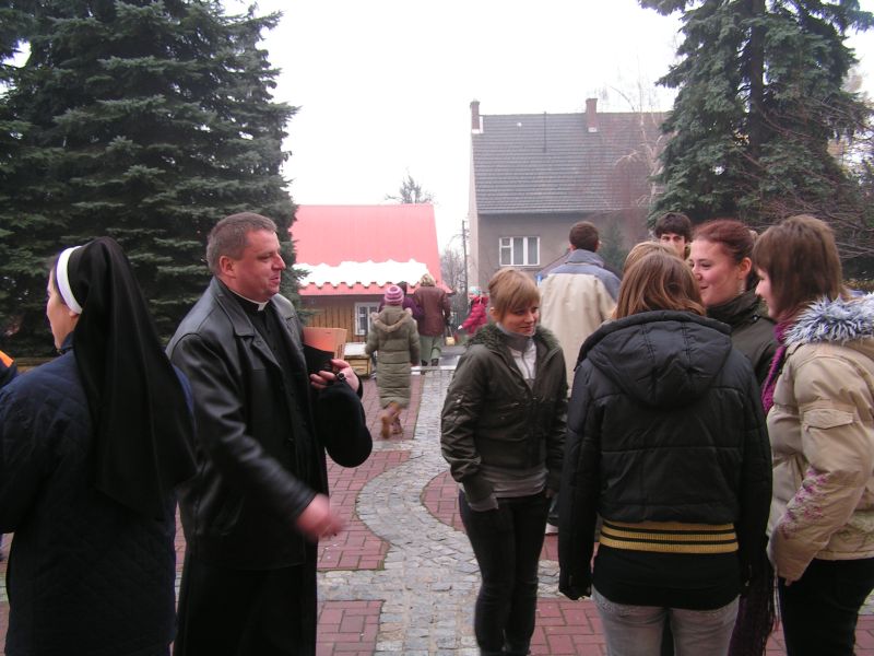 PICT0049