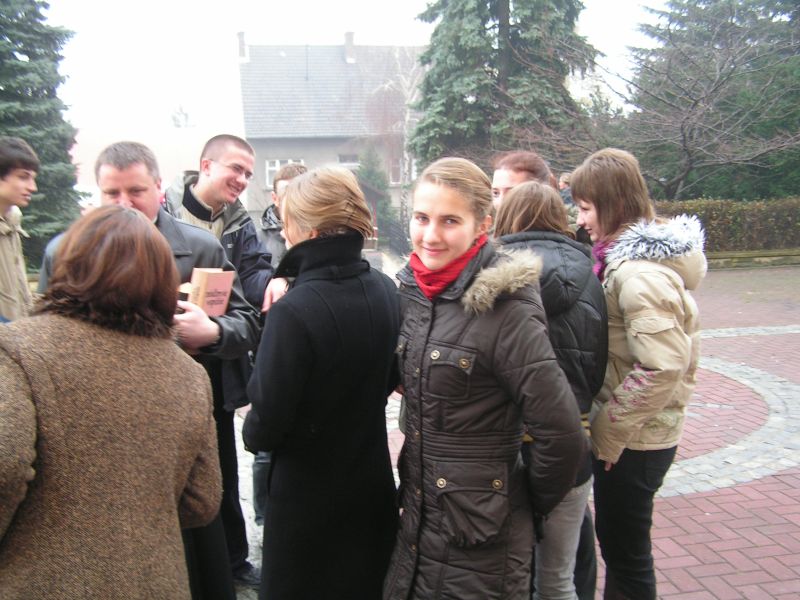 PICT0050