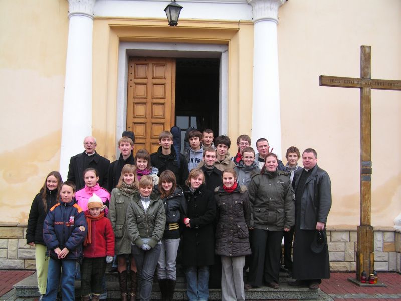 PICT0052