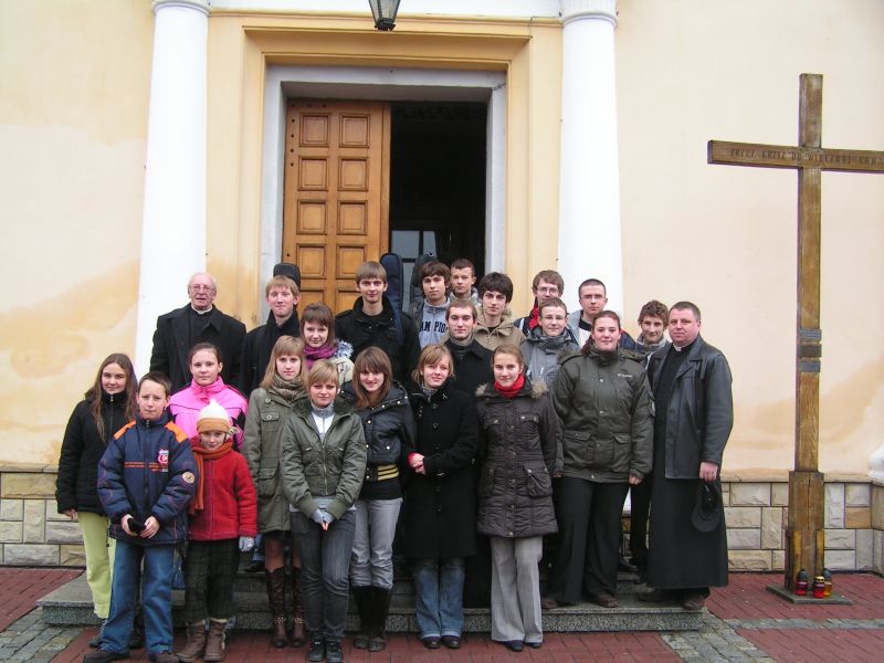PICT0053