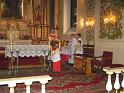 PICT0011
