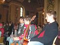 PICT0026
