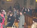 PICT0047