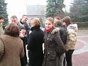 PICT0050
