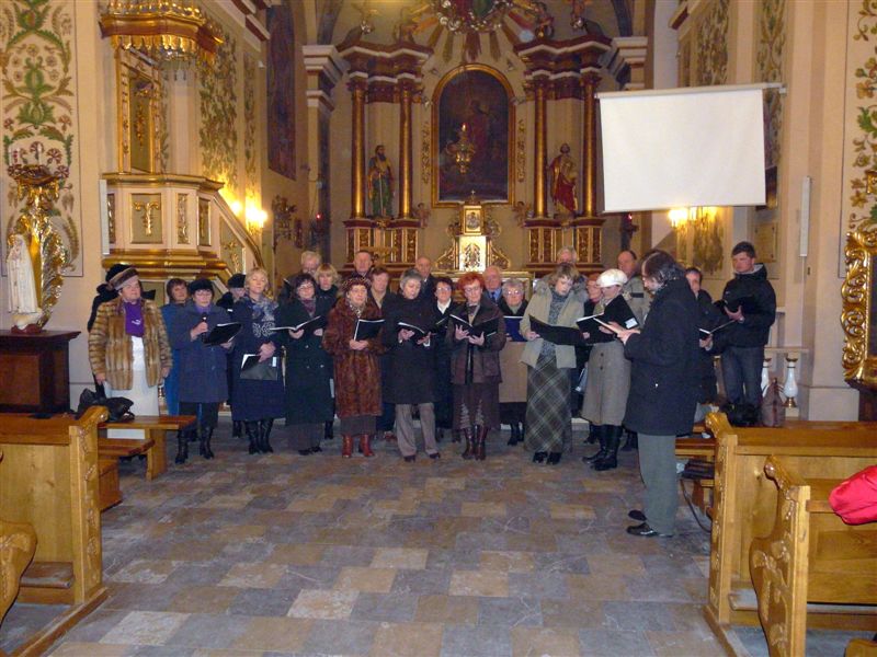 P1020890