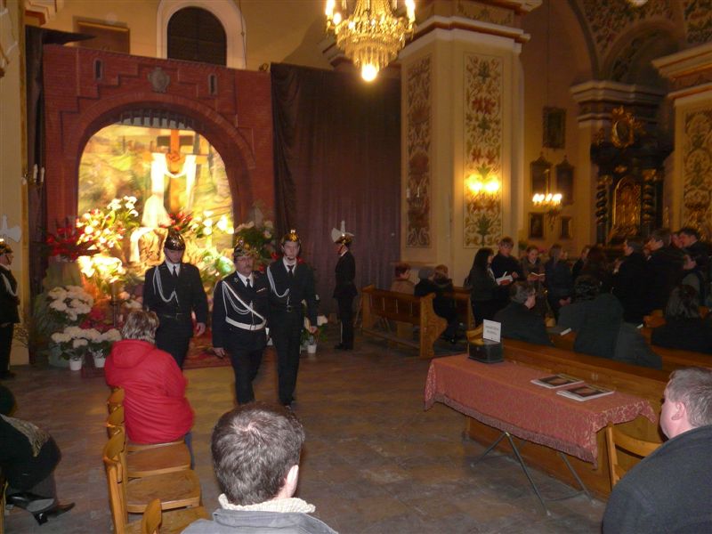 P1020900