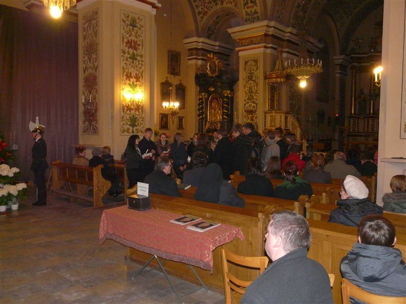 P1020901