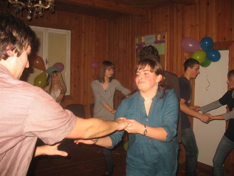 img_2963