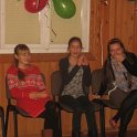 img_2933