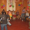 img_2936