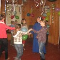 img_2938