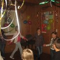 img_2939