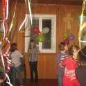 img_2940