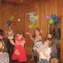 img_2944