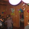 img_2945