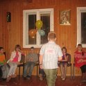 img_2947