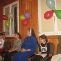 img_2948