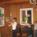 img_2951
