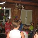 img_2954