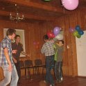 img_2959