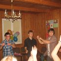 img_2960