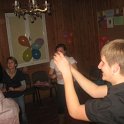 img_2961