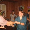 img_2963