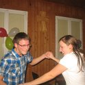 img_2964