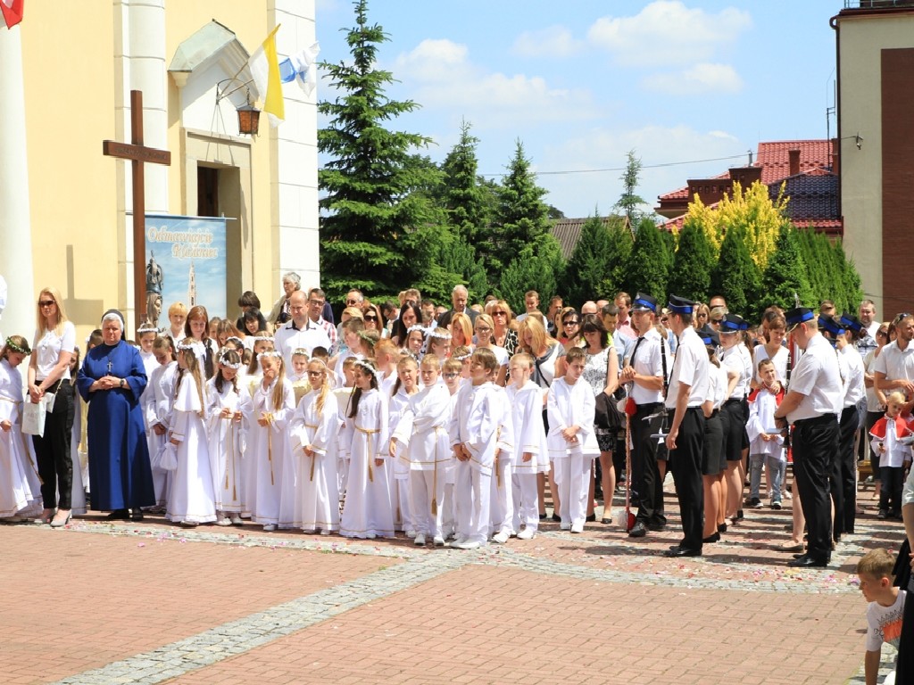 duzy_013_1509.jpg