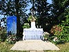 maly_013_0947.jpg