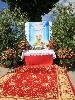 maly_013_0993.jpg