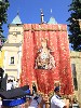 maly_013_1003.jpg