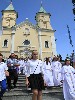 maly_013_1020.jpg