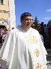 maly_013_1031.jpg