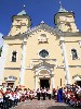 maly_013_1034.jpg
