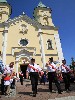 maly_013_1035.jpg