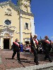 maly_013_1037.jpg