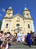 maly_013_1042.jpg